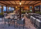 The Plaza Bodrum foto 6