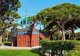 Pine Cliffs Hotel, a Luxury Collection Resort, Algarve foto 26