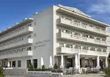 Mon Repos Palace Hotel foto 11