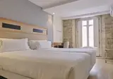 Hotel Praza Quintana foto 5