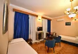 Rose Garden Hotel foto 20