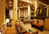 Woraburi Phuket Resort & Spa foto 14