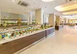 Julian Club Hotel foto 7