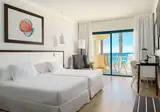 H10 Playa Esmeralda foto 29