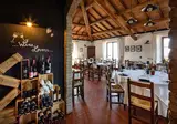 Il Poggio degli Olivi foto 9