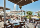 Jumeirah Beach Hotel foto 22
