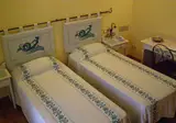 Le Nereidi Hotel Residence & Conference foto 10