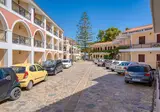 Castello Beach foto 11