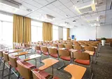 Novotel Torino Corso Giulio Cesare foto 3