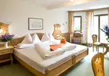 Mirabell Alpine Garden Resort & Spa foto 2