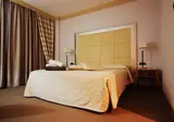Papillo Hotels & Resorts Roma foto 7