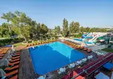 METT Hotel & Beach Resort Bodrum foto 1