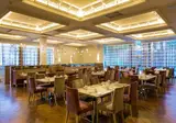 Clayton Hotel Burlington Road foto 1