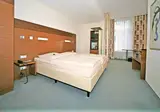 City Partner Hotel Central Wuppertal foto 7
