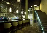Grand Palladium Costa Mujeres Resort & Spa foto 7