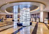Courtland Grand Hotel, Trademark Collection by Wyndham foto 5