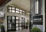 Anise Hotel foto 28