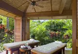 Grand Hyatt Kauai Resort & Spa foto 17