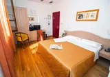 Hotel La Colonna foto 12