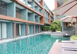 The Nature Phuket foto 10