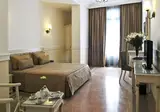 Hotel Majestic foto 30
