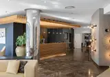 Hotel SB Corona Tortosa foto 16