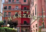 Hotel Manzoni foto 3