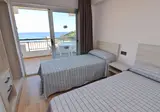 Apartamentos Odisea foto 15