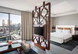 The First Collection Dubai Marina foto 9