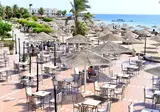 Eagles Paradise Abu Soma Resort foto 21