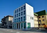 San Giuliano foto 11