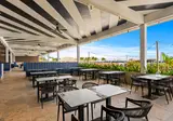 Fly & Go Mangrove Beach Corendon, Curio by Hilton foto 22