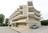 Hotel Tzaki foto 28