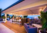 Corinthia Hotel St George's Bay, Malta foto 6