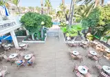 THB Gran Playa foto 16