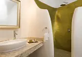 Gold Suites foto 18