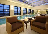 Starhotels Grand Milan foto 15