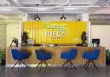 D Varee Xpress Pula Silom foto 1