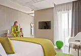 AG Hotel & Spa foto 14