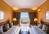 Ariti Grand Hotel foto 18