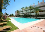 Alanda Marbella Hotel foto 14