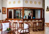 Diani Sea Resort foto 9