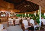 Angaga Island Resort & Spa foto 5