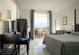 Savoy Hotel & Spa - Preferred Hotels & Resorts foto 21