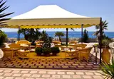 Park Hotel Silemi foto 4