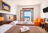 Irini Hotel foto 23