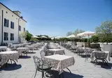Palazzo Arzaga Hotel & Spa foto 15