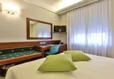 Hotel Astoria, Sure Hotel Collection by Best Western foto 18