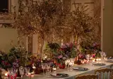Tivoli Palazzo Gaddi Firenze Hotel foto 2