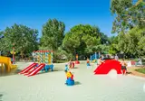 Le Serignan Plage foto 12